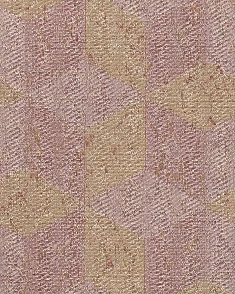 Обои для стен Arlin Ambrosia 15 BRD-C