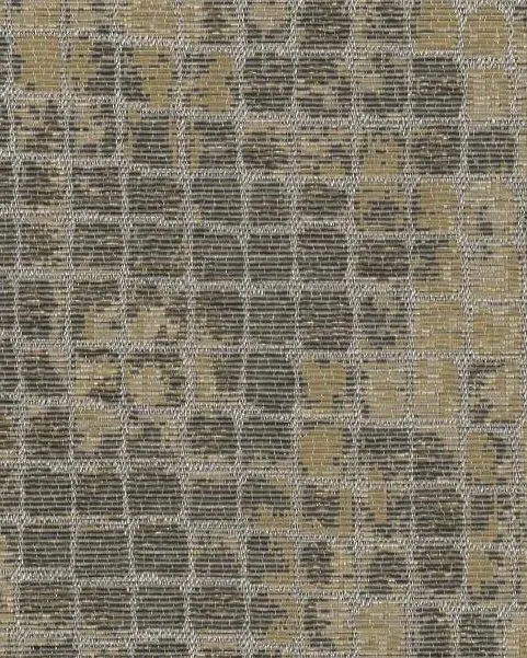 Обои для стен Arlin Ambrosia 15 BRD-R