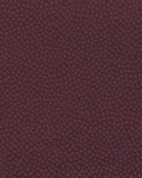 Обои для стен Arlin Ambrosia 16 BRD-A