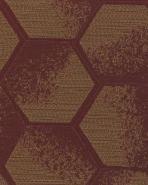 Обои для стен Arlin Ambrosia 16 BRD-P