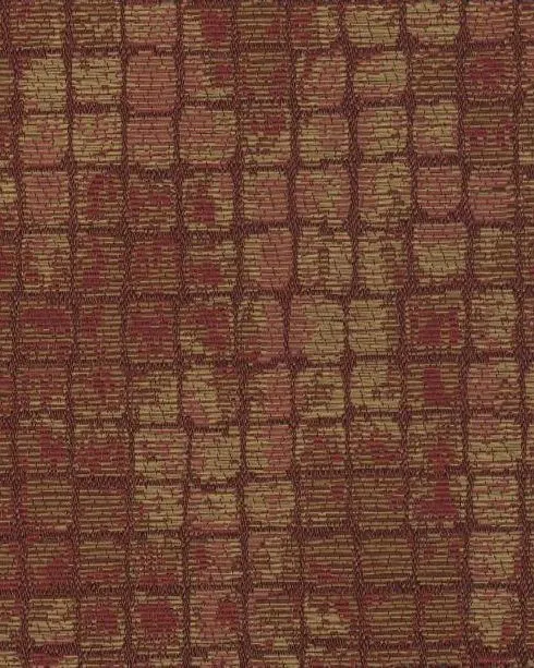 Обои для стен Arlin Ambrosia 16 BRD-R