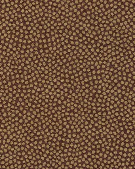 Обои для стен Arlin Ambrosia 17 BRD-A