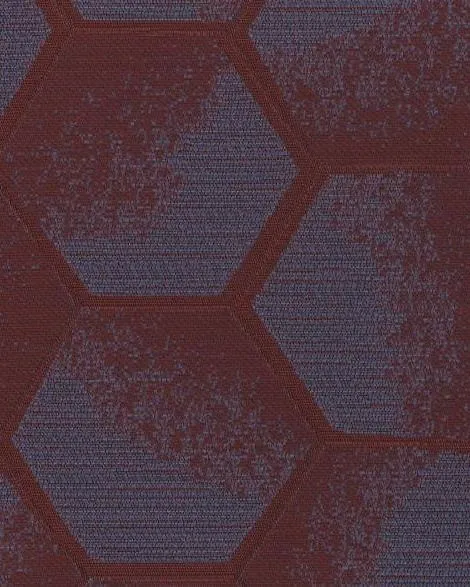 Обои для стен Arlin Ambrosia 17 BRD-P