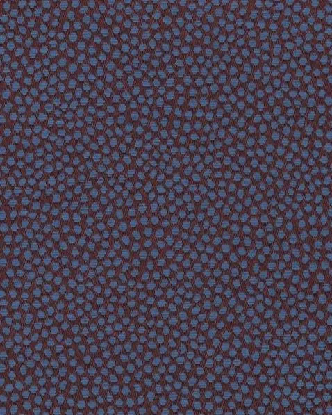 Обои для стен Arlin Ambrosia 18 BRD-A