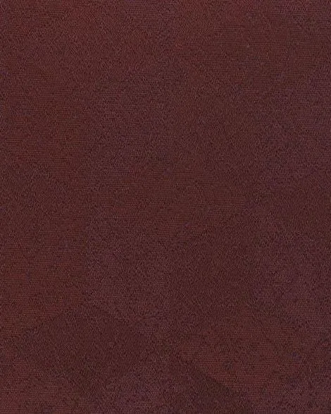 Обои для стен Arlin Ambrosia 18 BRD-C