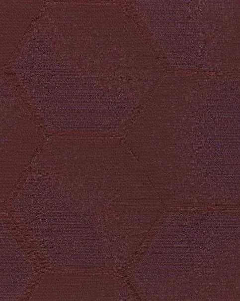 Обои для стен Arlin Ambrosia 18 BRD-P