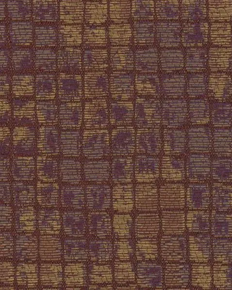 Обои для стен Arlin Ambrosia 18 BRD-R