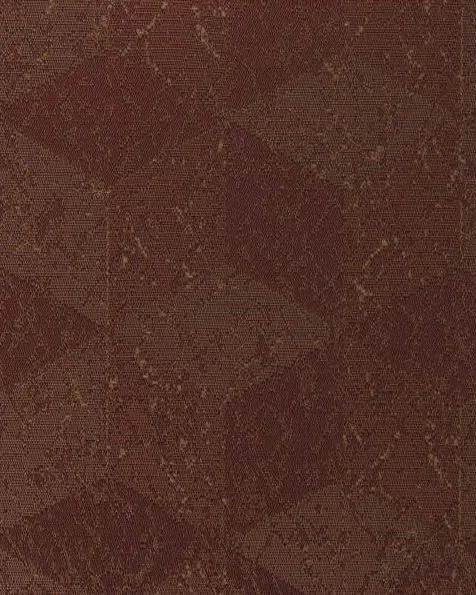 Обои для стен Arlin Ambrosia 19 BRD-C