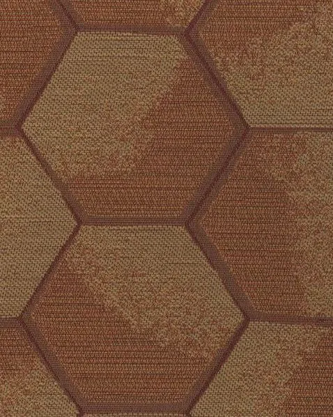 Обои для стен Arlin Ambrosia 19 BRD-P