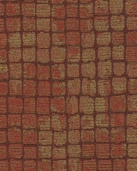 Обои для стен Arlin Ambrosia 19 BRD-R