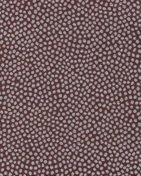 Обои для стен Arlin Ambrosia 20 BRD-A