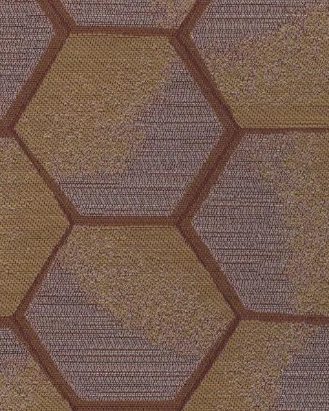 Обои для стен Arlin Ambrosia 20 BRD-P