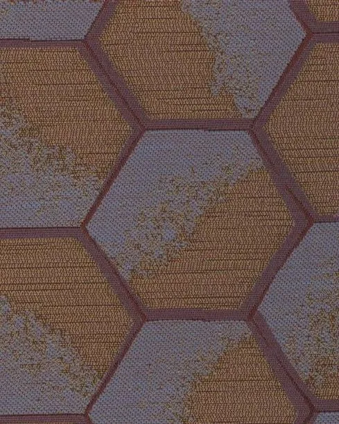 Обои для стен Arlin Ambrosia 21 BRD-P