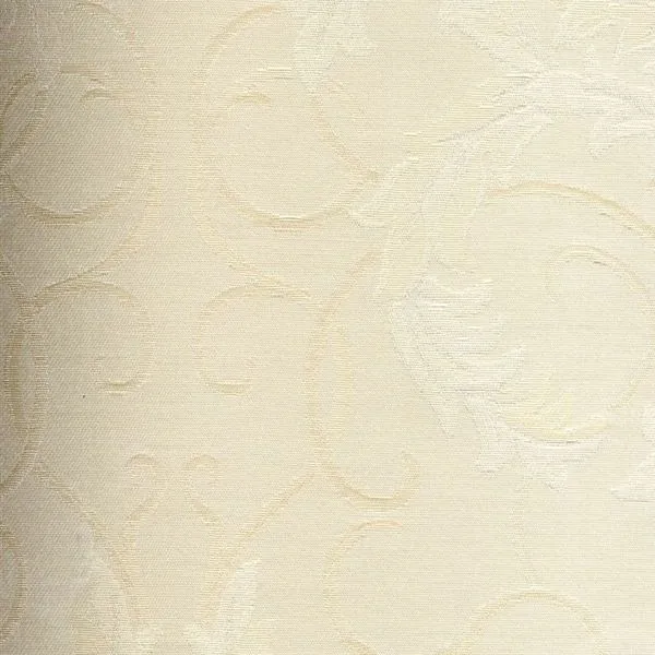 Обои для стен Arlin Artemisia 2 ARM - A