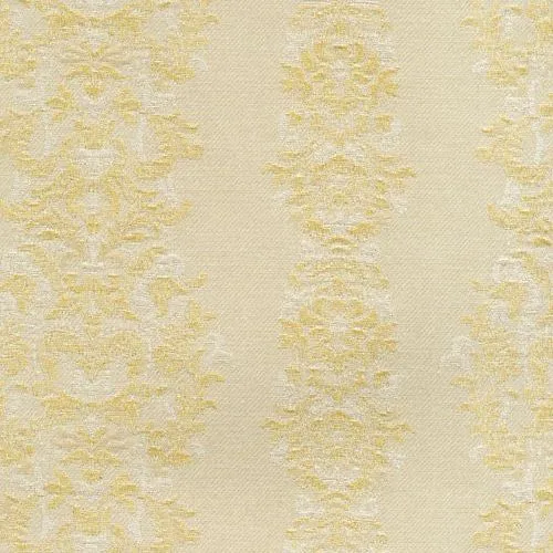 Обои для стен Arlin Artemisia 3 ARM - E