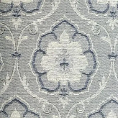 Обои для стен Arlin Artemisia 4 ARM - B