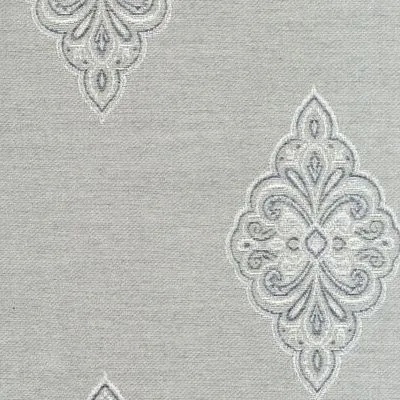 Обои для стен Arlin Artemisia 4 ARM - C