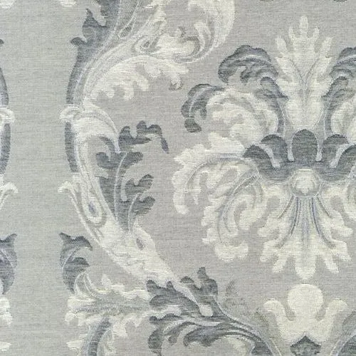 Обои для стен Arlin Artemisia 4 ARM - D