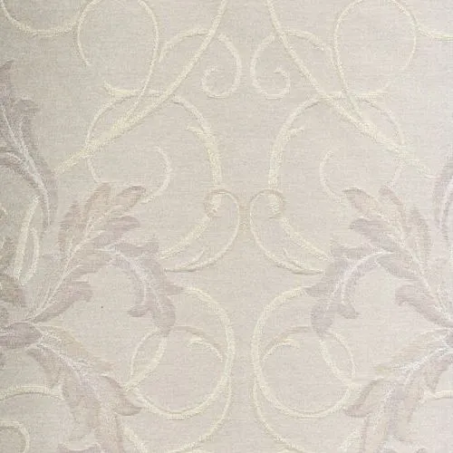 Обои для стен Arlin Artemisia 5 ARM - A