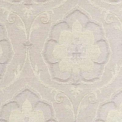 Обои для стен Arlin Artemisia 5 ARM - B