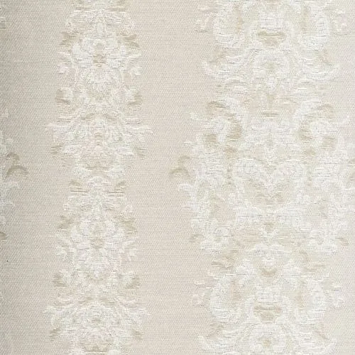 Обои для стен Arlin Artemisia 6 ARM - E