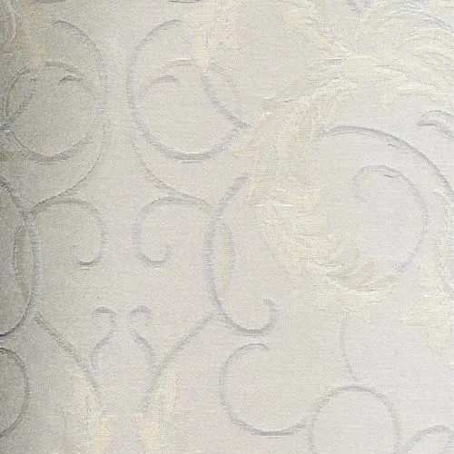 Обои для стен Arlin Artemisia 7 ARM - A