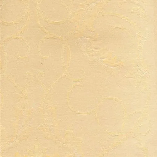 Обои для стен Arlin Artemisia 8 ARM - A