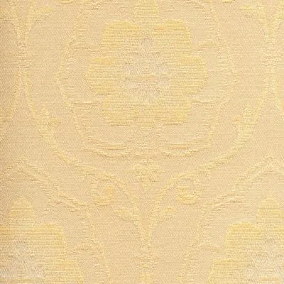 Обои для стен Arlin Artemisia 8 ARM - B