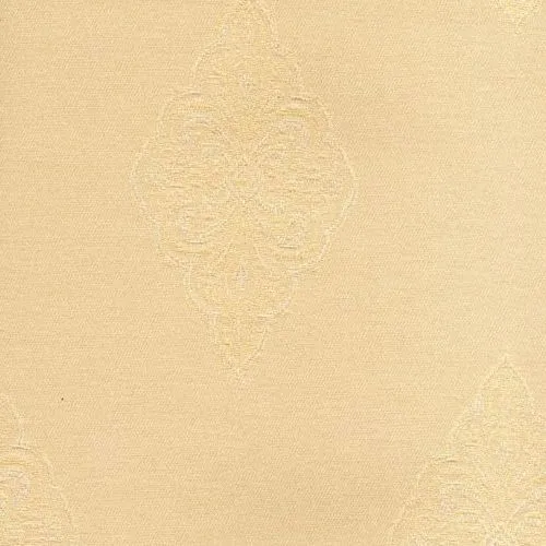 Обои для стен Arlin Artemisia 8 ARM - C