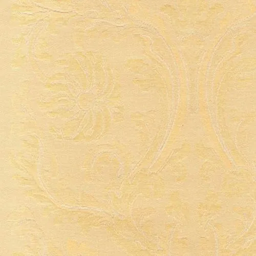 Обои для стен Arlin Artemisia 8 ARM - D