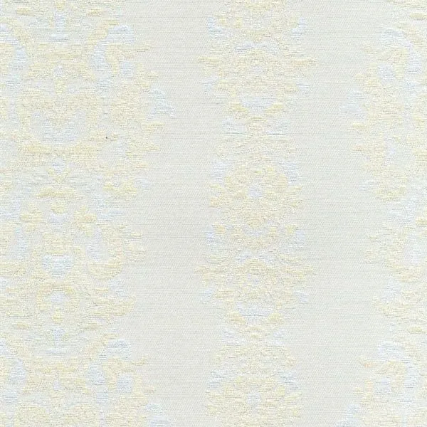 Обои для стен Arlin Artemisia 9 ARM - E