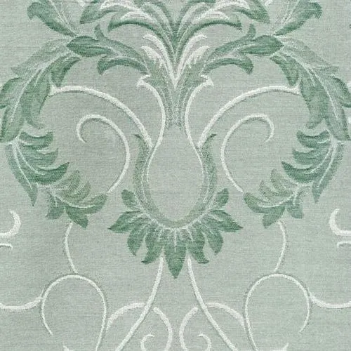 Обои для стен Arlin Artemisia 10 ARM - A