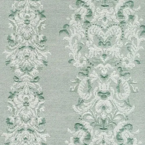 Обои для стен Arlin Artemisia 10 ARM - E