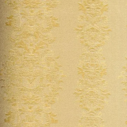 Обои для стен Arlin Artemisia 11 ARM - E