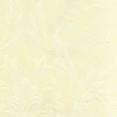 Обои для стен Arlin Artemisia 12 ARM - A