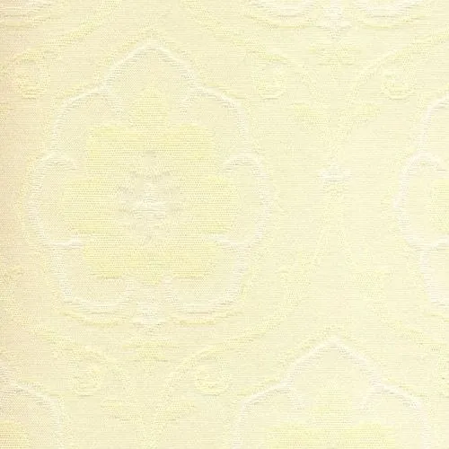 Обои для стен Arlin Artemisia 12 ARM - B