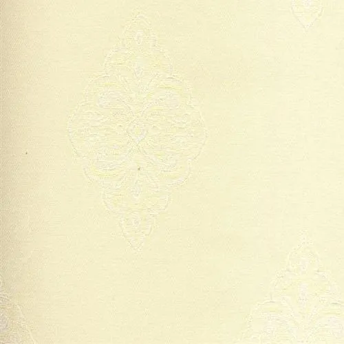 Обои для стен Arlin Artemisia 12 ARM - C