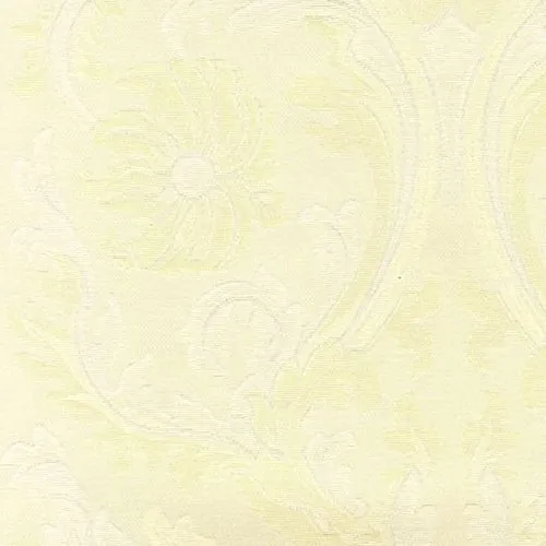 Обои для стен Arlin Artemisia 12 ARM - D