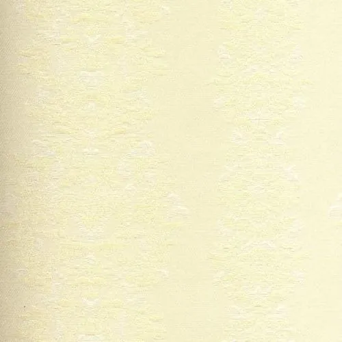 Обои для стен Arlin Artemisia 12 ARM - E