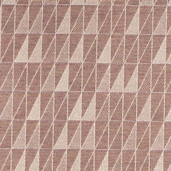 Обои для стен Arlin Atmosphere 1 SO