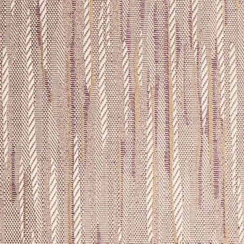 Обои для стен Arlin Atmosphere 1 TM