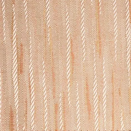 Обои для стен Arlin Atmosphere 3 TM