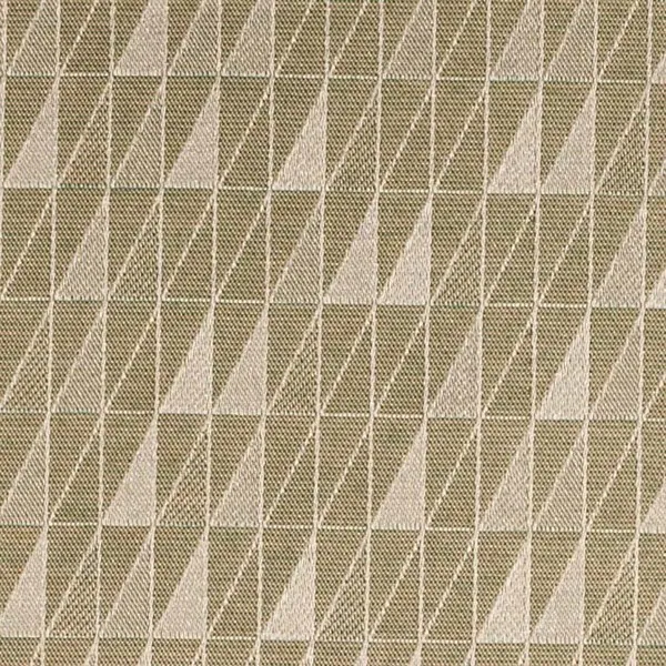 Обои для стен Arlin Atmosphere 4 SO