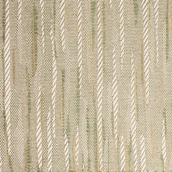 Обои для стен Arlin Atmosphere 4 TM