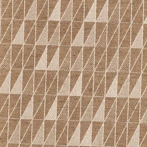 Обои для стен Arlin Atmosphere 10 SO