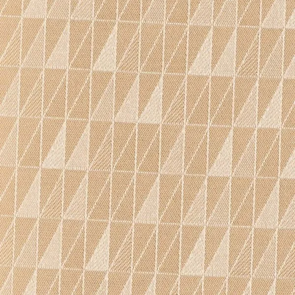 Обои для стен Arlin Atmosphere 13 SO