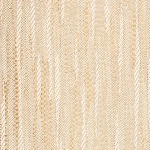 Обои для стен Arlin Atmosphere 13 TM