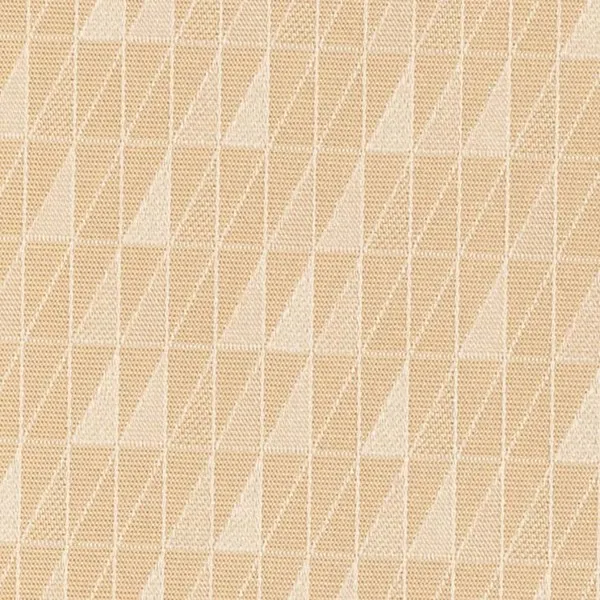 Обои для стен Arlin Atmosphere 14 SO