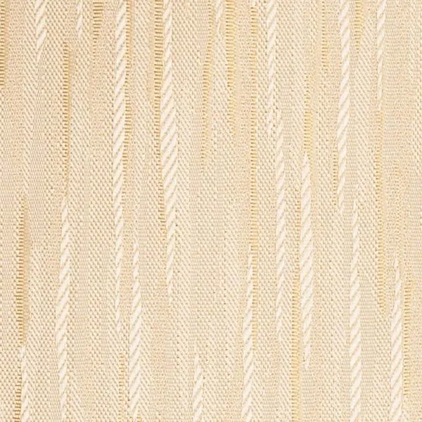 Обои для стен Arlin Atmosphere 14 TM