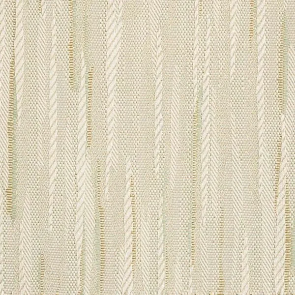 Обои для стен Arlin Atmosphere 15 TM